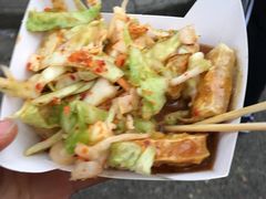 -国足臭豆腐(明瓦廊店)