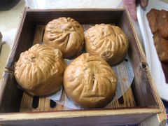 -中恒华茶楼(牌坊店)