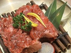 -西塔老太太泥炉烤肉(沈阳店)