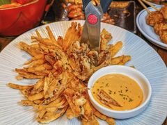 -Fukumimi·美醉堂 居酒屋(金尚店)