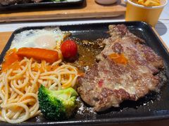 -豪享来(我格广场店)