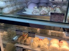 -白玉兰食品(甜云店)
