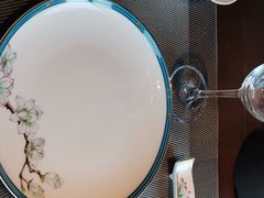 -百富源·海鲜辽菜(张士店)