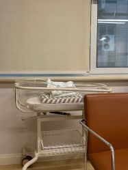 -杭州贝瑞斯美华妇儿医院·早孕·产检·儿科