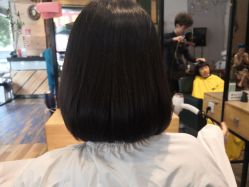 -尚艺SUNESY美容美发