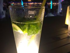 -琶醍壹号•潮菜江景餐吧