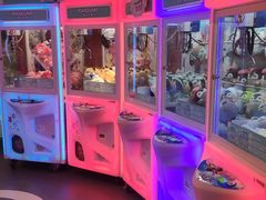 -反斗乐园(欢乐海岸店)