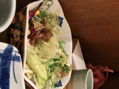 -初居食屋日式料理(万象城购物中心店)