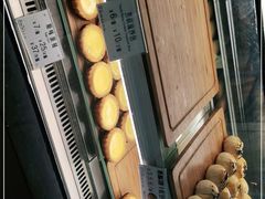 -芳叔(东方宝泰店)
