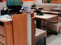-松鹤楼面馆(飞州国际广场店)