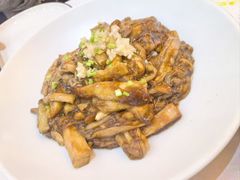 -便宜坊烤鸭店(荣华店)