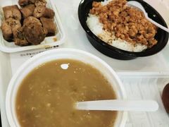 -一心一味(向西店)