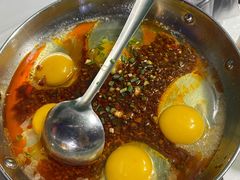 -老师傅餐馆(长沙店)