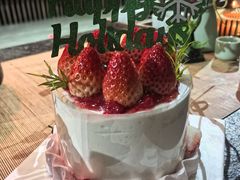 -胖太太四川麻辣排骨串(镇江路分店)