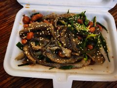 陈添记爽鱼皮-陈添記·祖傳爽鱼皮·西关老字号(广州首店)