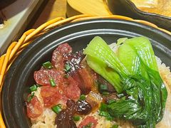 -鸽味轩·粤菜小馆(高楼门总店)