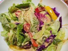 -小湘旺臭鳜鱼(百子湾店)