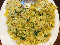 -常州逸高酒店-中餐厅