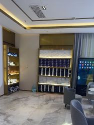 -南京美莱医疗美容·旗舰店