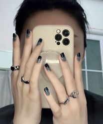 -IDO美甲美睫