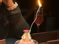 -ZHAO赵·牛扒坊(仁和新城店)