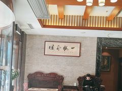 -金源温泉休闲会馆