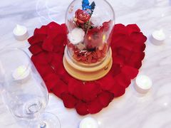 -木棉花开(中心城店)