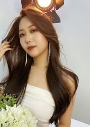 点击看大图 -那茉 Hair Salon