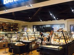 -Olé精品超市(天汇广场店)