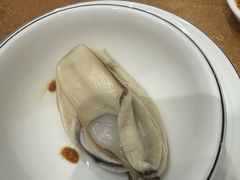 -濠轩阁特色生蚝火锅总店