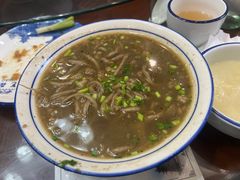 -国俊八大碗饭店