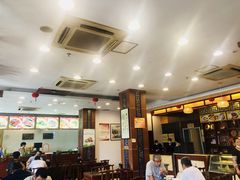 大堂-王興記(中山路店)
