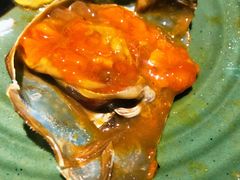 -金穗园·砂锅粥.醉鸡煲火锅(长寿路店)