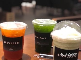 怎么说呢 环境很安静 非常适合聊天 交流 