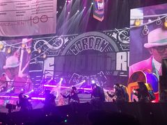 -成都金融城演艺中心