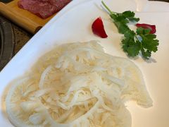 -小龙坎老火锅(西安路店)