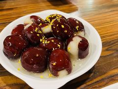 -建国328 本帮小馆·面馆
