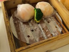 -国贸旋转餐厅(国贸广场店)