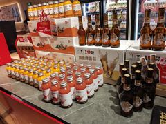 -西贝(苏州绿宝广场店)