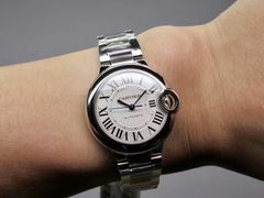 -卡地亚(贵和精品店)