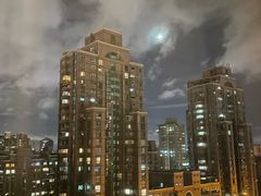 -上海千禧海鸥大酒店