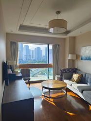 -和伊母婴护理中心·全套房(金山店)