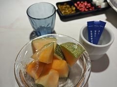 -老平安农家菜(平安店)