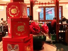 -小天鹅火锅·一线江景洪鼎旗舰店(洪崖洞店)