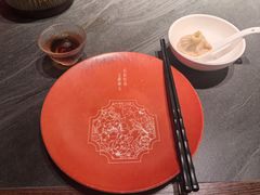 -小厨娘金榜题名(夫子庙秦淮河店)