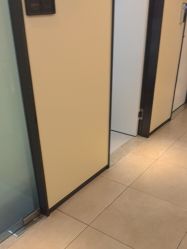 -Yestar宁波艺星整形医院