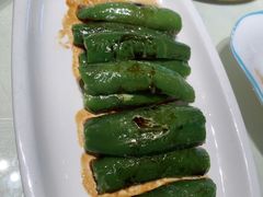 -简·东山小厨(东山口店)