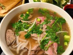 -寿司郎(皇庭广场店)