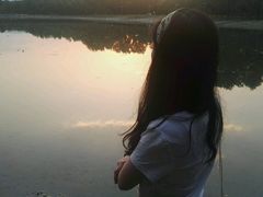 -森林公园(尖草坪区)
