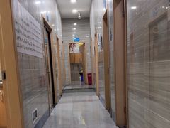 -瑞派名望志远动物医院·猫科·內科·异宠专科(直港大道店)
